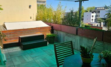 Depto 5 ambientes tipo duplex