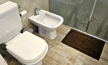 Depto 5 ambientes tipo duplex