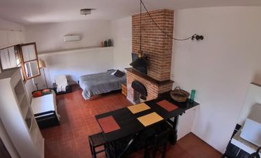 ALQUILER en Rio Ceballos - 5 DORMITORIOS - 5000M2 DE TERRENO