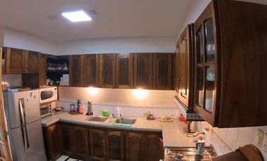 ALQUILER en Rio Ceballos - 5 DORMITORIOS - 5000M2 DE TERRENO