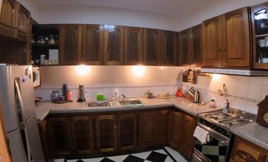 ALQUILER en Rio Ceballos - 5 DORMITORIOS - 5000M2 DE TERRENO