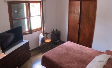 ALQUILER en Rio Ceballos - 5 DORMITORIOS - 5000M2 DE TERRENO