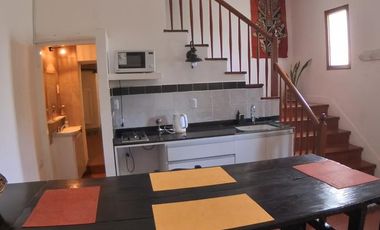 ALQUILER en Rio Ceballos - 5 DORMITORIOS - 5000M2 DE TERRENO