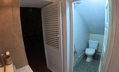 ALQUILER en Rio Ceballos - 5 DORMITORIOS - 5000M2 DE TERRENO