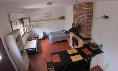 ALQUILER en Rio Ceballos - 5 DORMITORIOS - 5000M2 DE TERRENO