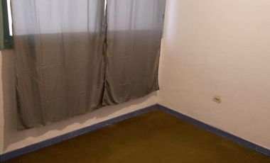 Departamento en alquiler - 2 Dormitorios 1 Baño - La Plata