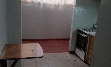 Departamento en alquiler - 2 Dormitorios 1 Baño - La Plata