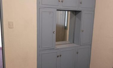 Departamento en alquiler - 2 Dormitorios 1 Baño - La Plata