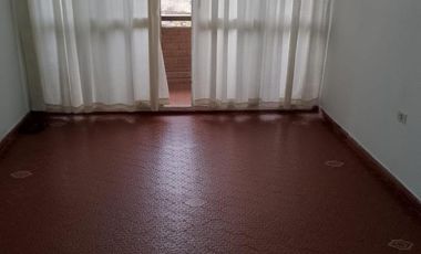 Departamento en alquiler - 2 Dormitorios 1 Baño - La Plata