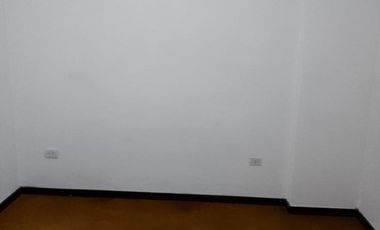 Departamento en alquiler - 2 Dormitorios 1 Baño - La Plata