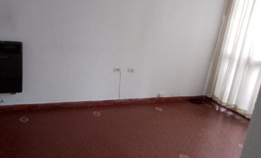 Departamento en alquiler - 2 Dormitorios 1 Baño - La Plata