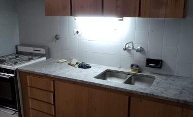 Departamento en alquiler - 2 Dormitorios 1 Baño - La Plata