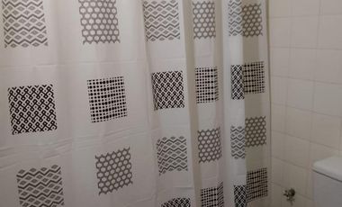 Departamento en alquiler - 2 Dormitorios 1 Baño - La Plata