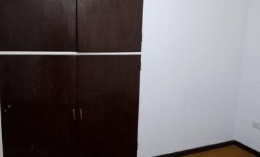 Departamento en alquiler - 2 Dormitorios 1 Baño - La Plata