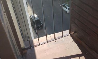 Departamento en alquiler - 2 Dormitorios 1 Baño - La Plata