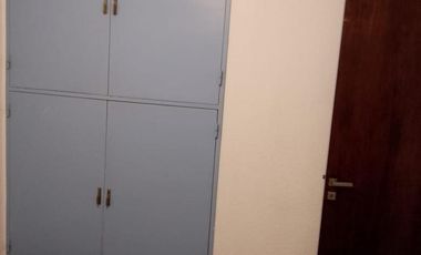 Departamento en alquiler - 2 Dormitorios 1 Baño - La Plata
