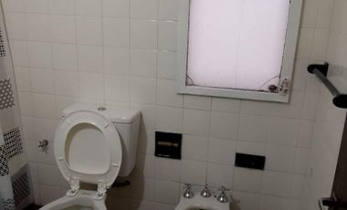 Departamento en alquiler - 2 Dormitorios 1 Baño - La Plata