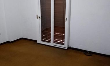 Departamento en alquiler - 2 Dormitorios 1 Baño - La Plata
