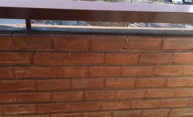 Departamento en alquiler - 2 Dormitorios 1 Baño - La Plata