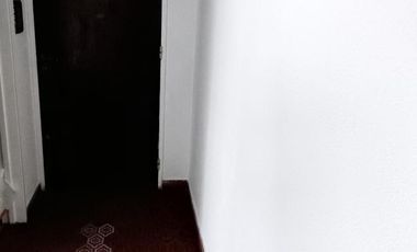 Departamento en alquiler - 2 Dormitorios 1 Baño - La Plata