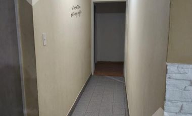 En Venta, Casa de 3 Habitaciones, Villa Manzano