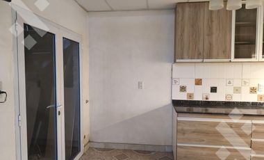 En Venta, Casa de 3 Habitaciones, Villa Manzano