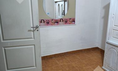 En Venta, Casa de 3 Habitaciones, Villa Manzano