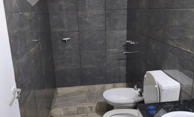 En Venta, Casa de 3 Habitaciones, Villa Manzano