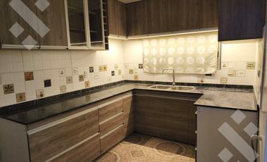 En Venta, Casa de 3 Habitaciones, Villa Manzano