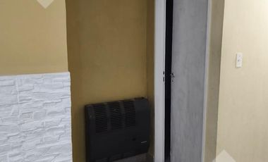 En Venta, Casa de 3 Habitaciones, Villa Manzano