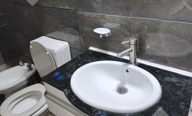 En Venta, Casa de 3 Habitaciones, Villa Manzano