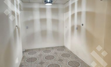 En Venta, Casa de 3 Habitaciones, Villa Manzano