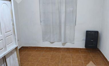 En Venta, Casa de 3 Habitaciones, Villa Manzano