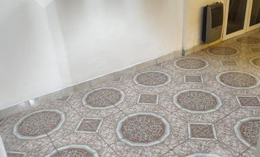 En Venta, Casa de 3 Habitaciones, Villa Manzano