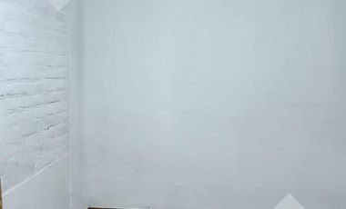 En Venta, Casa de 3 Habitaciones, Villa Manzano