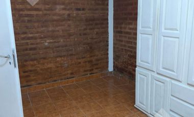 En Venta, Casa de 3 Habitaciones, Villa Manzano