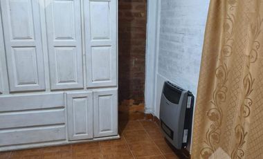 En Venta, Casa de 3 Habitaciones, Villa Manzano