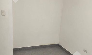 En Venta, Casa de 3 Habitaciones, Villa Manzano