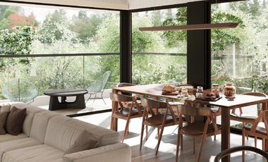 Departamento - Tigre