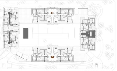 Departamento - Tigre