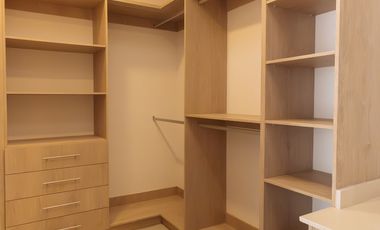 TOWNHOUSE THULA EN VENTA EN CHOLUL