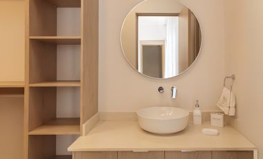 TOWNHOUSE THULA EN VENTA EN CHOLUL