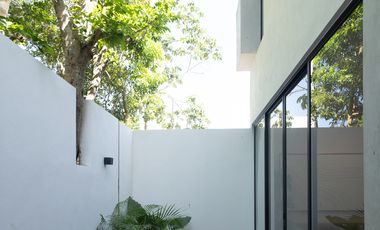 TOWNHOUSE THULA EN VENTA EN CHOLUL