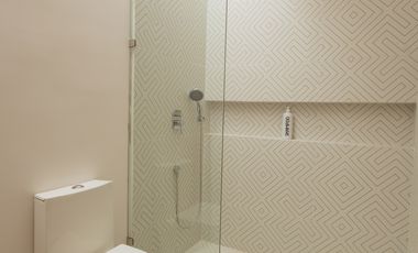 TOWNHOUSE THULA EN VENTA EN CHOLUL