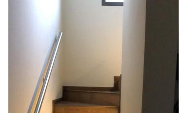 Casa en venta - 3 Dormitorios 3 Baños - 1200Mts2 - Pilar