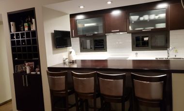 Casa en venta - 3 Dormitorios 3 Baños - 1200Mts2 - Pilar