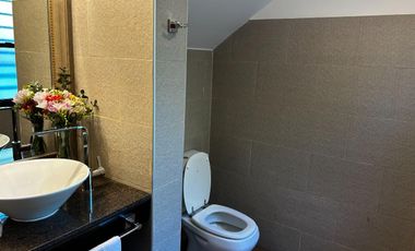 Casa en venta - 3 Dormitorios 3 Baños - 1200Mts2 - Pilar