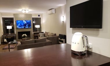 Casa en venta - 3 Dormitorios 3 Baños - 1200Mts2 - Pilar