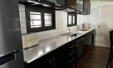 Casa en venta - 3 Dormitorios 3 Baños - 1200Mts2 - Pilar