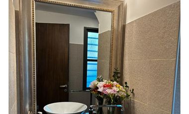 Casa en venta - 3 Dormitorios 3 Baños - 1200Mts2 - Pilar